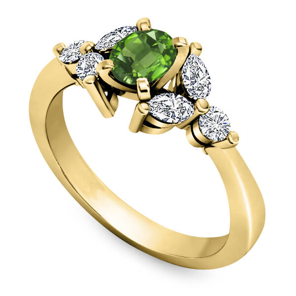 https://goldiam.co.il/sites/default/files/D51885-1_yellowgold_emerald.jpg