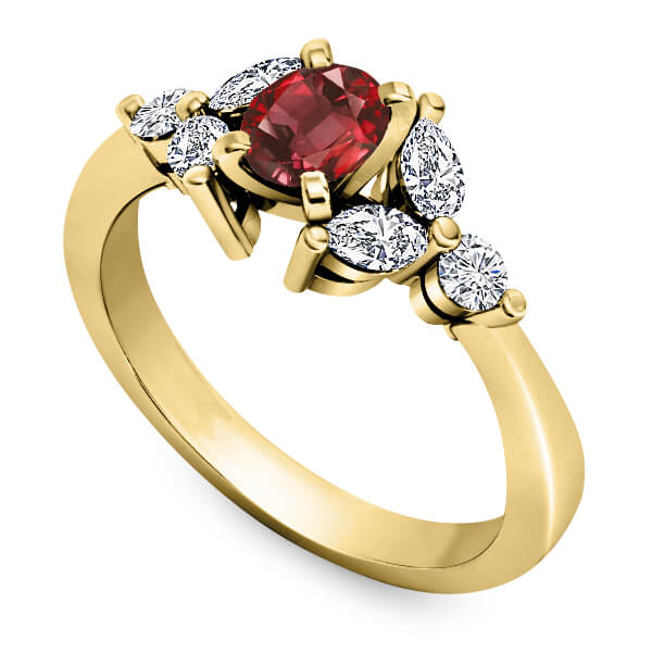 https://goldiam.co.il/sites/default/files/D51885-1_yellowgold_ruby.jpg