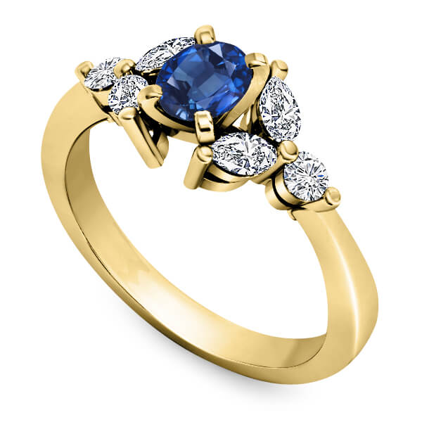 https://goldiam.co.il/sites/default/files/D51885-1_yellowgold_sapphire.jpg