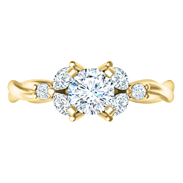 https://goldiam.co.il/sites/default/files/D51885-2_T_yellowgold.jpg
