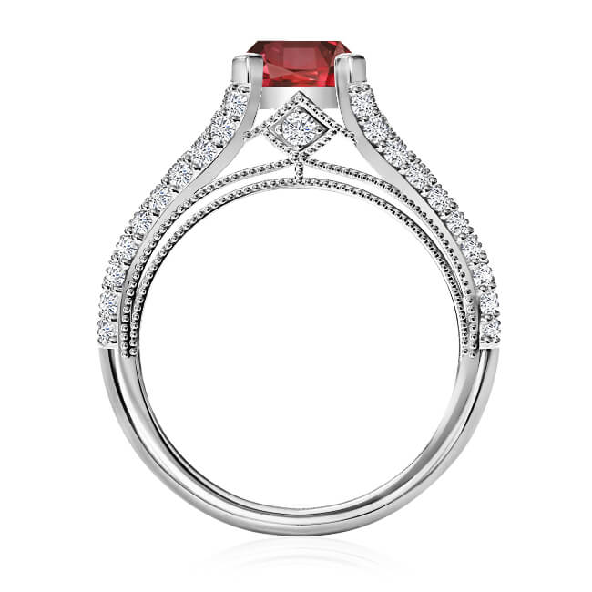 https://goldiam.co.il/sites/default/files/D51917-1-F_whitegold_ruby.jpg