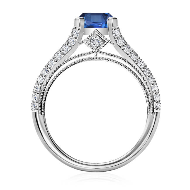 https://goldiam.co.il/sites/default/files/D51917-1-F_whitegold_sapphire.jpg