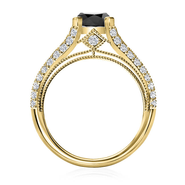 https://goldiam.co.il/sites/default/files/D51917-1-F_yellowgold_blackdiamond.jpg