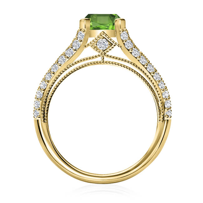 https://goldiam.co.il/sites/default/files/D51917-1-F_yellowgold_emerald.jpg