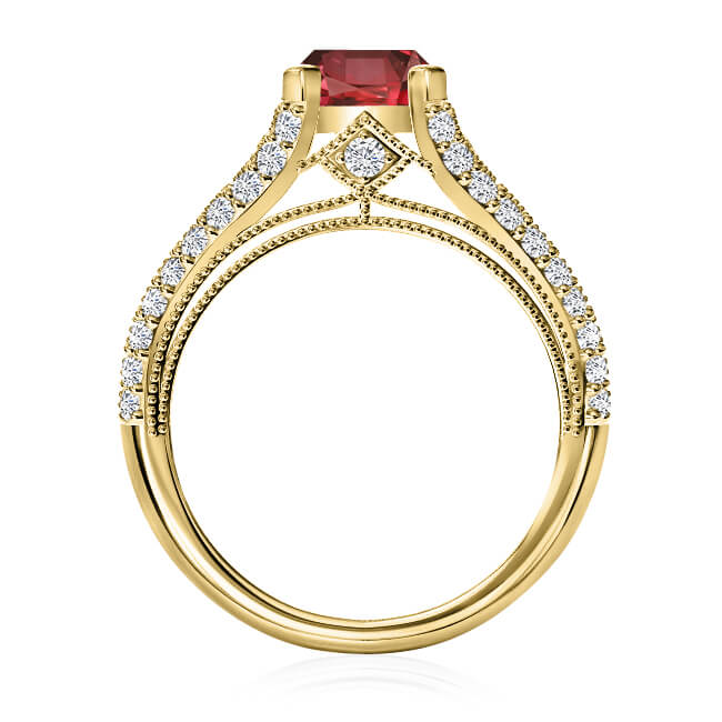 https://goldiam.co.il/sites/default/files/D51917-1-F_yellowgold_ruby.jpg