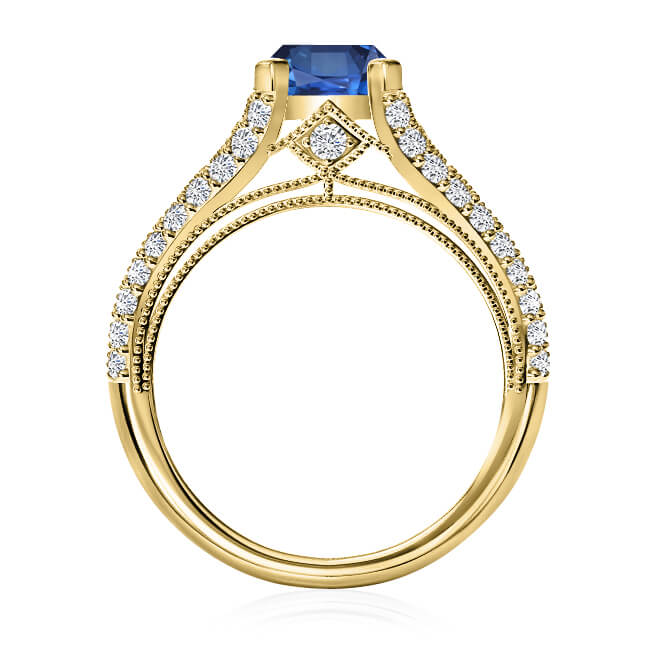 https://goldiam.co.il/sites/default/files/D51917-1-F_yellowgold_sapphire.jpg