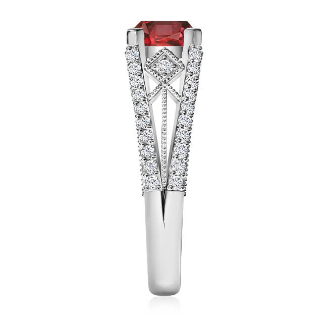 https://goldiam.co.il/sites/default/files/D51917-1-R_whitegold_ruby.jpg