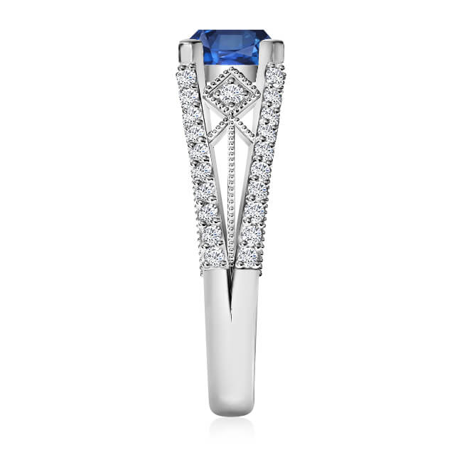 https://goldiam.co.il/sites/default/files/D51917-1-R_whitegold_sapphire.jpg