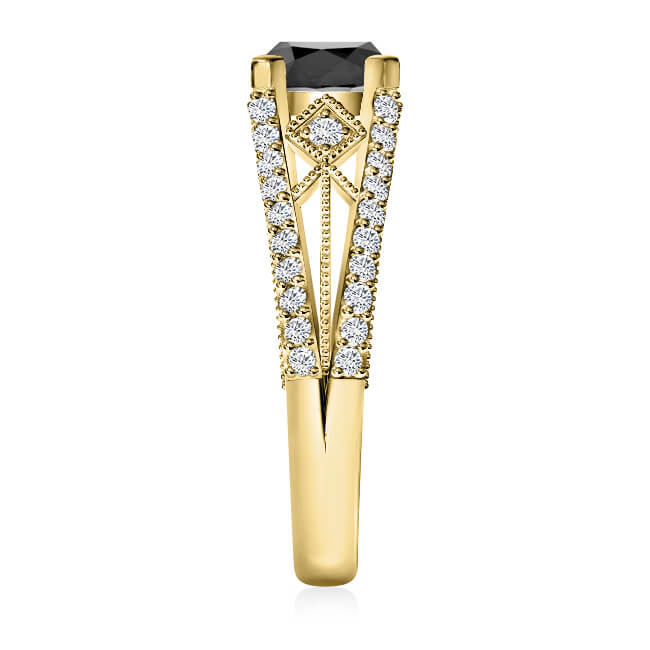 https://goldiam.co.il/sites/default/files/D51917-1-R_yellowgold_blackdiamond.jpg
