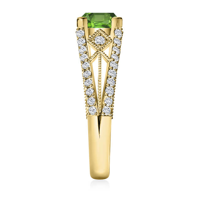 https://goldiam.co.il/sites/default/files/D51917-1-R_yellowgold_emerald.jpg