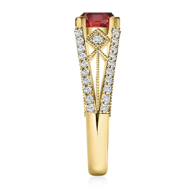 https://goldiam.co.il/sites/default/files/D51917-1-R_yellowgold_ruby.jpg