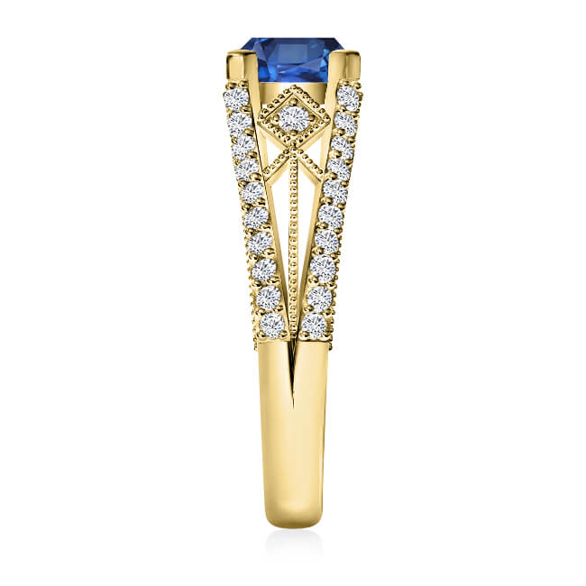 https://goldiam.co.il/sites/default/files/D51917-1-R_yellowgold_sapphire.jpg