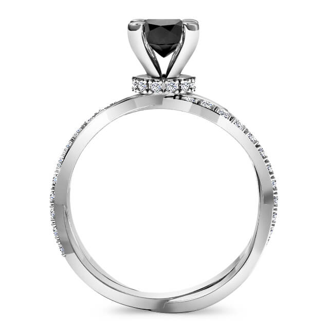 https://goldiam.co.il/en/sites/default/files/D51919-1F_whitegold_blackdiamond.jpg
