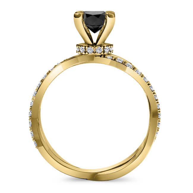 https://goldiam.co.il/en/sites/default/files/D51919-1F_yellowgold_blackdiamond.jpg