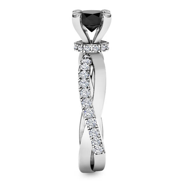 https://goldiam.co.il/en/sites/default/files/D51919-1R_whitegold_blackdiamond.jpg