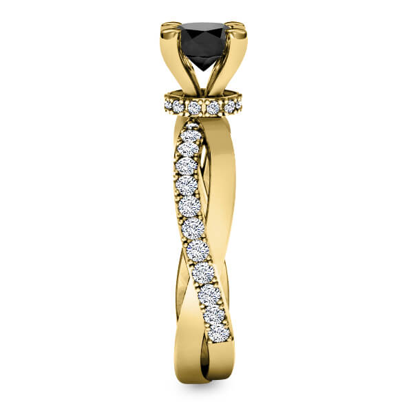 https://goldiam.co.il/en/sites/default/files/D51919-1R_yellowgold_blackdiamond.jpg