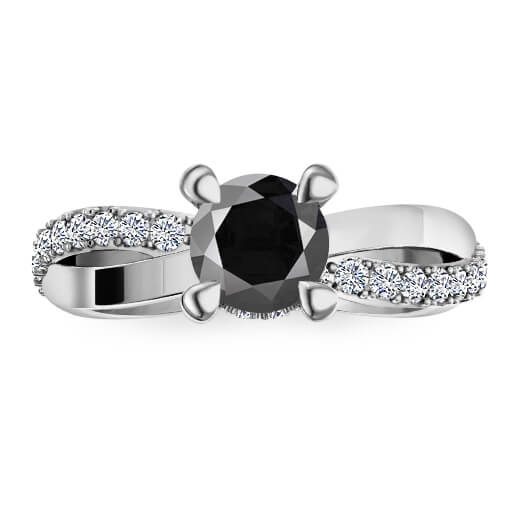 https://goldiam.co.il/en/sites/default/files/D51919-1T_whitegold_blackdiamond.jpg
