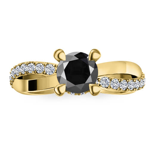 https://goldiam.co.il/en/sites/default/files/D51919-1T_yellowgold_blackdiamond.jpg