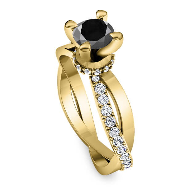 https://goldiam.co.il/en/sites/default/files/D51919-1_yellowgold_blackdiamond.jpg