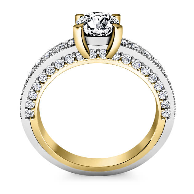 https://goldiam.co.il/sites/default/files/D51929-1F_white%2526yellowgold_0.jpg