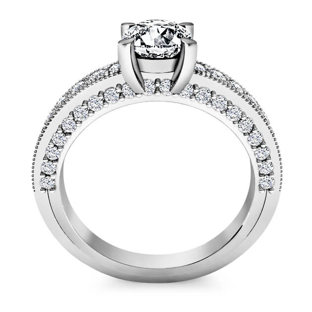https://goldiam.co.il/sites/default/files/D51929-1F_whitegold_0.jpg
