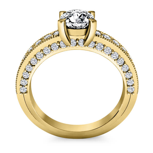 https://goldiam.co.il/sites/default/files/D51929-1F_yellowgold_0.jpg