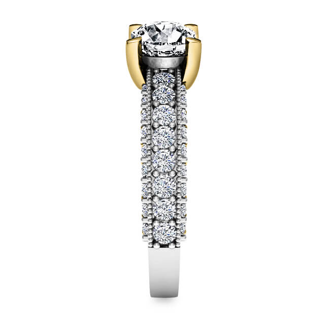 https://goldiam.co.il/sites/default/files/D51929-1S_white%2526yellowgold_0.jpg