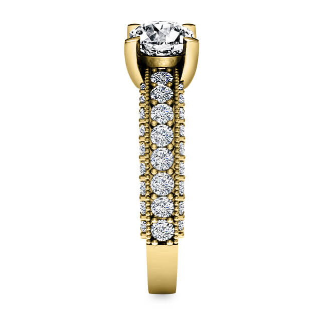 https://goldiam.co.il/sites/default/files/D51929-1S_yellowgold_0.jpg