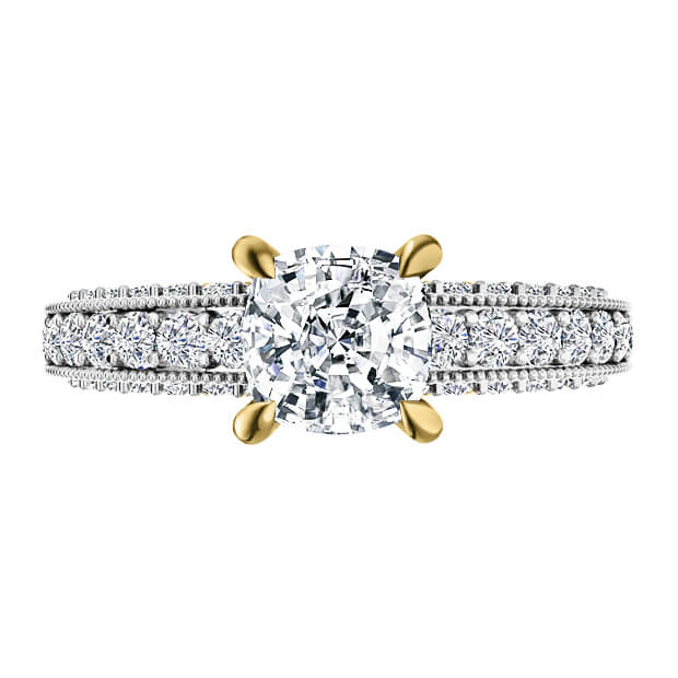 https://goldiam.co.il/sites/default/files/D51929-1T_white%2526yellowgold_0.jpg