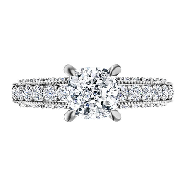 https://goldiam.co.il/sites/default/files/D51929-1T_whitegold_0.jpg