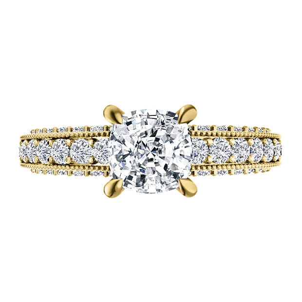 https://goldiam.co.il/sites/default/files/D51929-1T_yellowgold_0.jpg