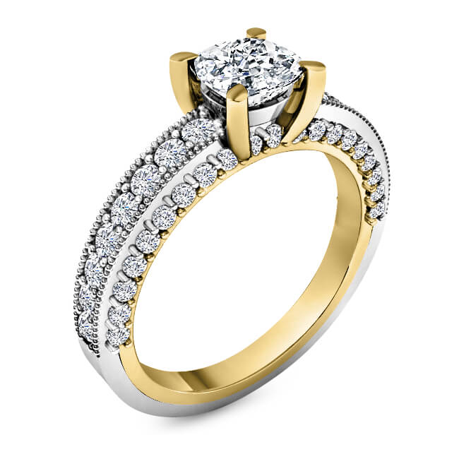 https://goldiam.co.il/sites/default/files/D51929-1_white%2526yellowgold_0.jpg