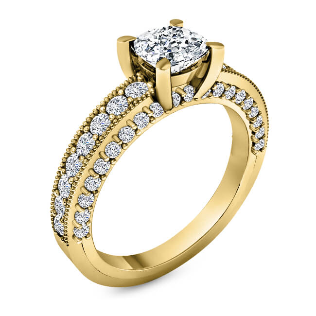 https://goldiam.co.il/sites/default/files/D51929-1_yellowgold_0.jpg