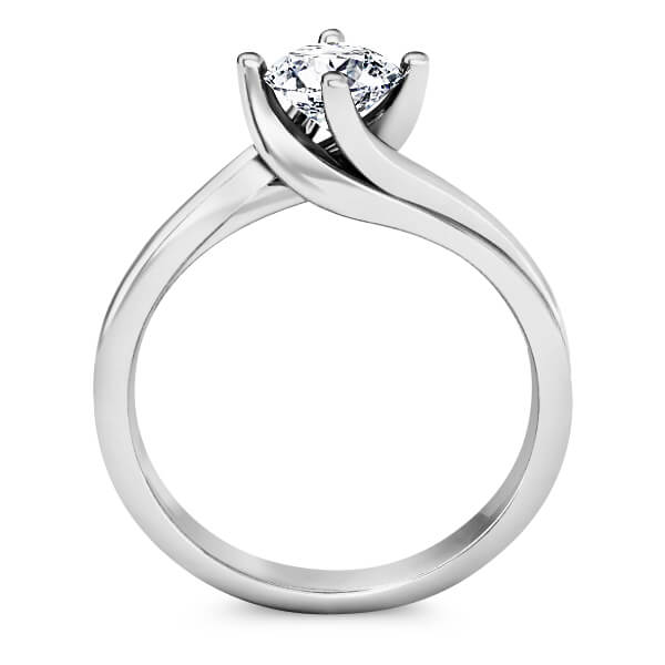 https://goldiam.co.il/sites/default/files/D51934-1F_whitegold.jpg