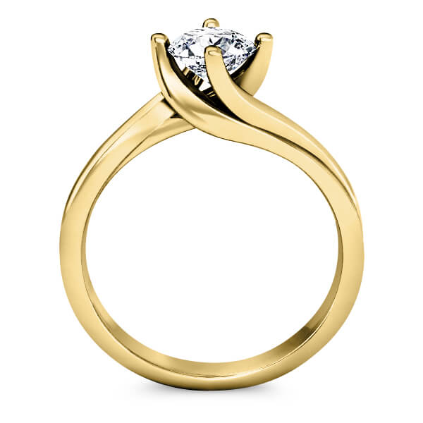 https://goldiam.co.il/sites/default/files/D51934-1F_yellowgold.jpg