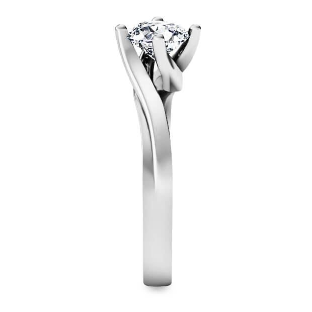 https://goldiam.co.il/sites/default/files/D51934-1S_whitegold.jpg