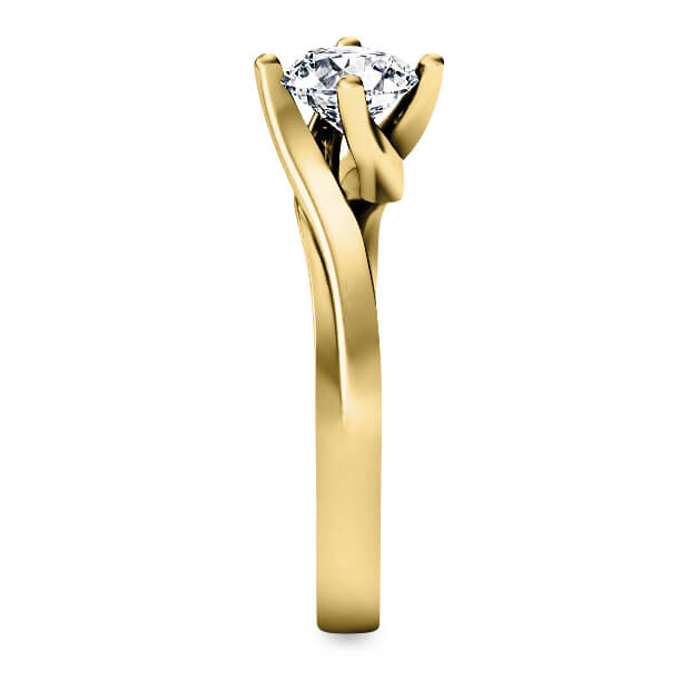 https://goldiam.co.il/sites/default/files/D51934-1S_yellowgold.jpg