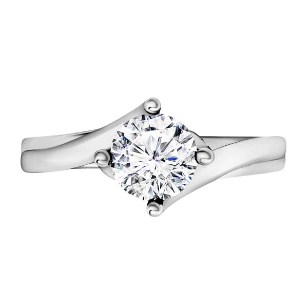 https://goldiam.co.il/sites/default/files/D51934-1T_whitegold.jpg