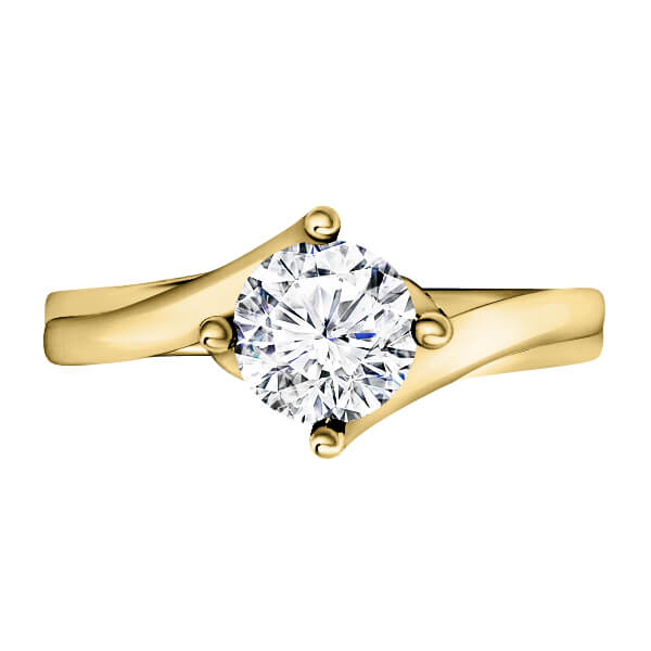 https://goldiam.co.il/sites/default/files/D51934-1T_yellowgold.jpg