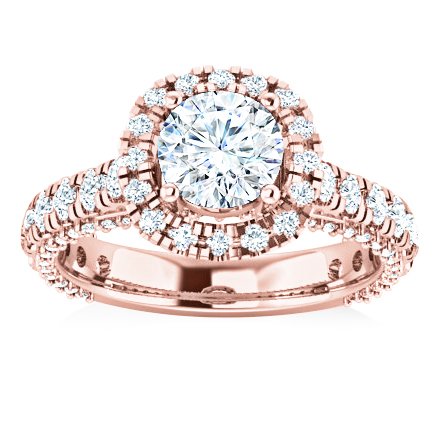 https://goldiam.co.il/sites/default/files/D51945-2-WT_redgold.jpg