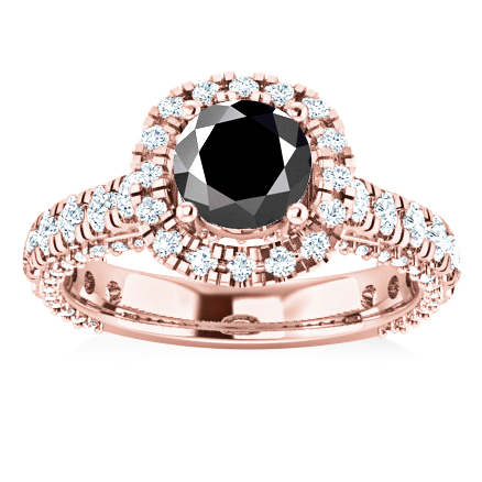 https://goldiam.co.il/sites/default/files/D51945-2-WT_redgold_blackdiamond.jpg