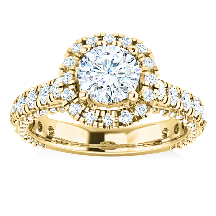 https://goldiam.co.il/sites/default/files/D51945-2-WT_yellowgold.jpg
