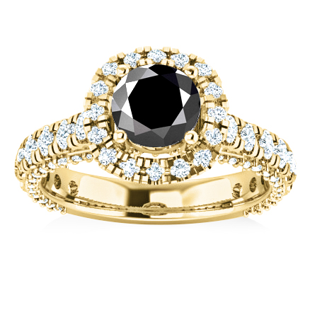 https://goldiam.co.il/sites/default/files/D51945-2-WT_yellowgold_blackdiamond.jpg