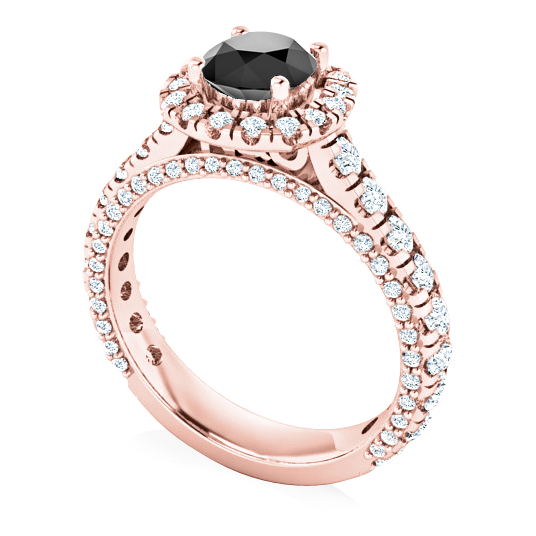 https://goldiam.co.il/sites/default/files/D51945-2-W_redgold_blackdiamond.jpg