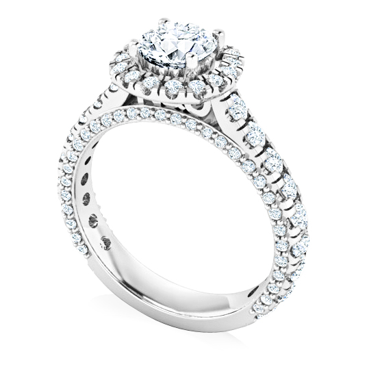 https://goldiam.co.il/sites/default/files/D51945-2-W_whitegold.jpg