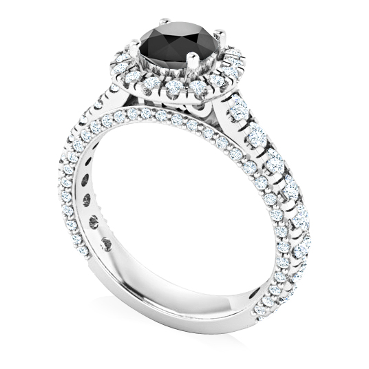 https://goldiam.co.il/sites/default/files/D51945-2-W_whitegold_blackdiamond.jpg