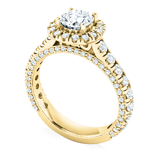 https://goldiam.co.il/sites/default/files/D51945-2-W_yellowgold.jpg