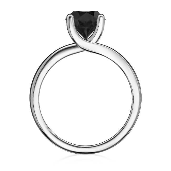 https://goldiam.co.il/sites/default/files/D51954-1-F_whitegold_blackdiamond.jpg