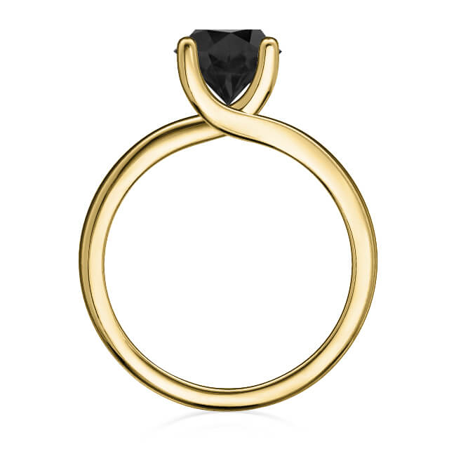 https://goldiam.co.il/sites/default/files/D51954-1-F_yellowgold_blackdiamond.jpg