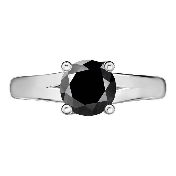 https://goldiam.co.il/sites/default/files/D51954-1-T_whitegold_blackdiamond.jpg
